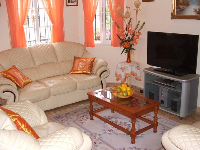 inmovilla-3589773-4