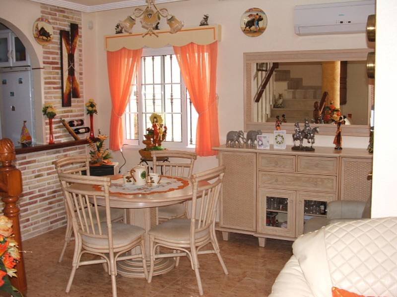 inmovilla-3589773-5