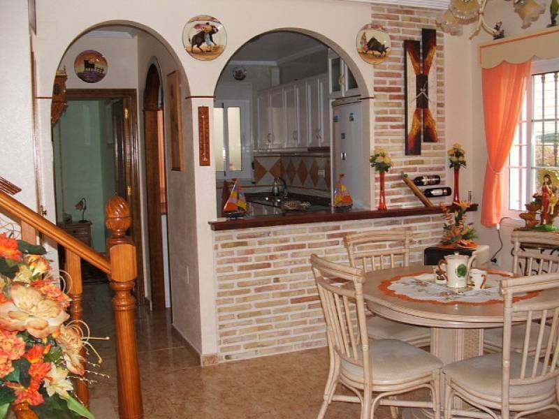 inmovilla-3589773-6