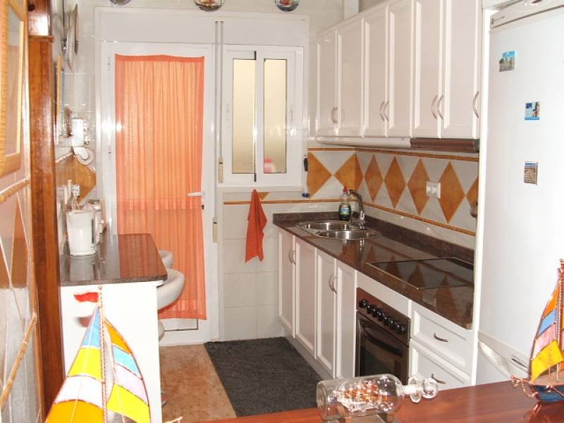 inmovilla-3589773-7