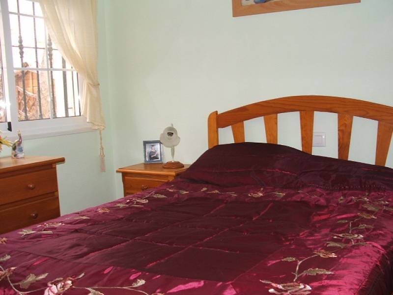 inmovilla-3589773-8
