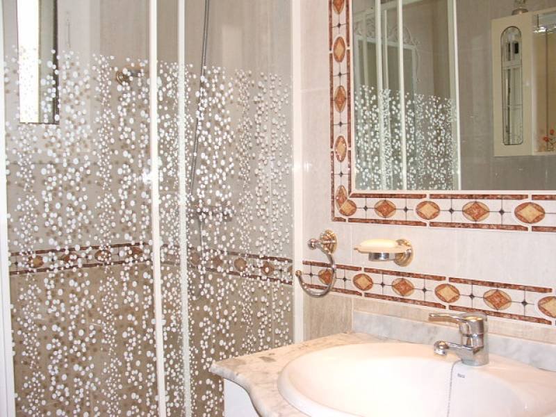 inmovilla-3589773-9