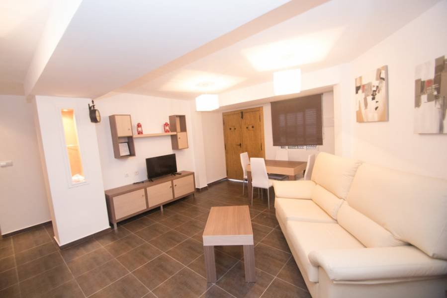 inmovilla-3590250-11
