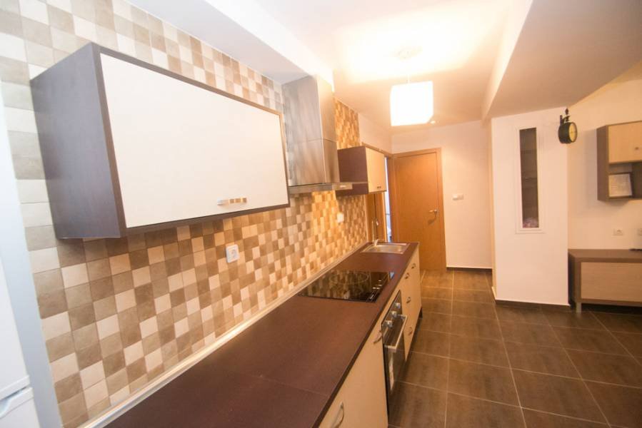 inmovilla-3590250-12