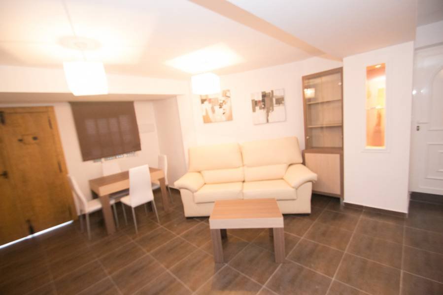 inmovilla-3590250-13