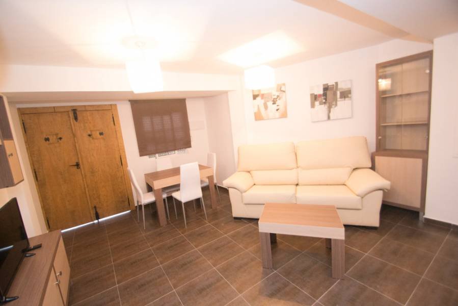 inmovilla-3590250-14