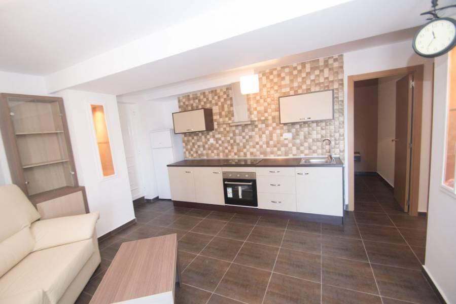 inmovilla-3590250-15