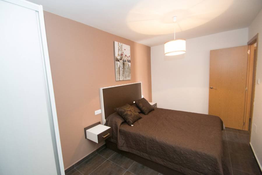 inmovilla-3590250-21