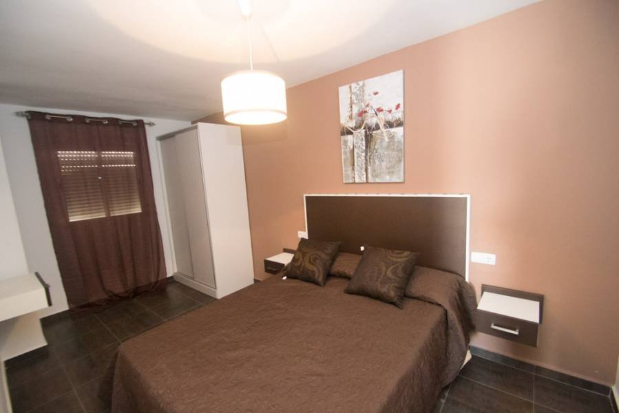 inmovilla-3590250-22