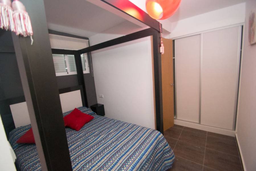 inmovilla-3590250-25