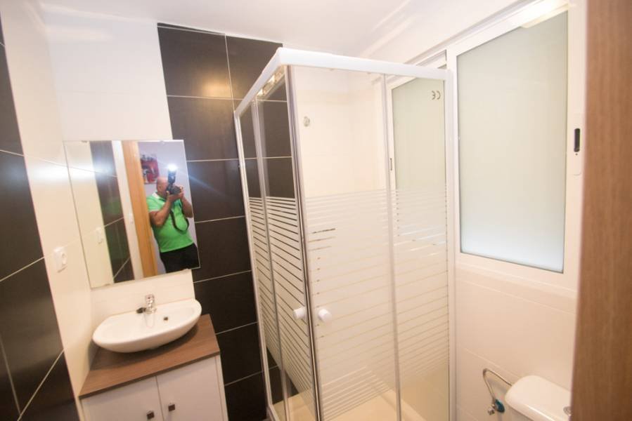 inmovilla-3590250-26