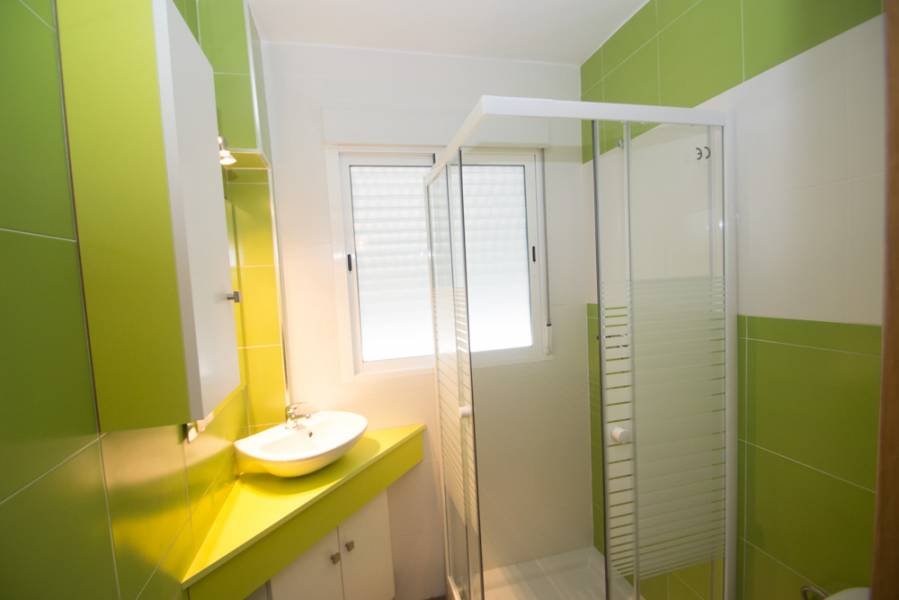 inmovilla-3590250-27