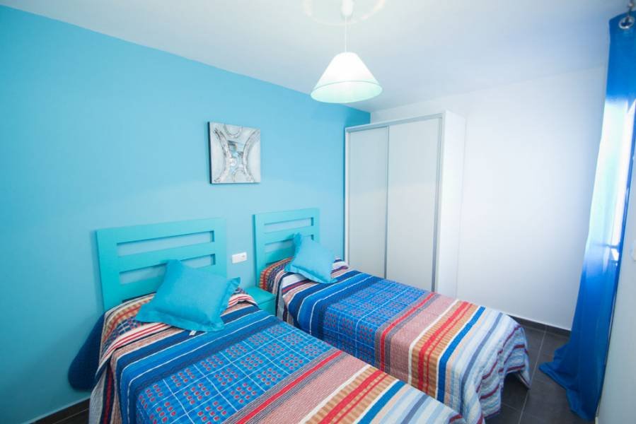 inmovilla-3590250-28