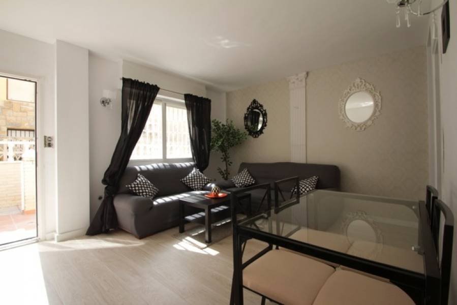 inmovilla-3595334-10