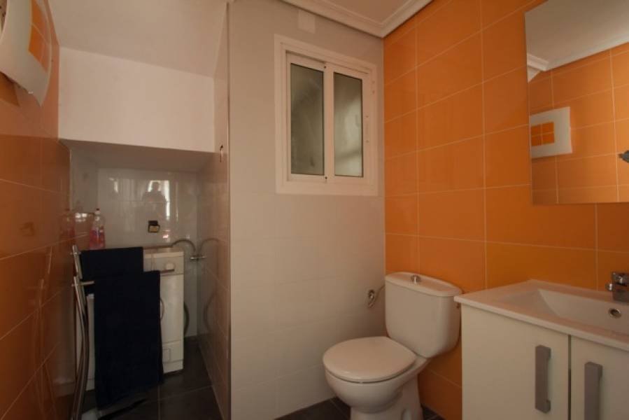inmovilla-3595334-11