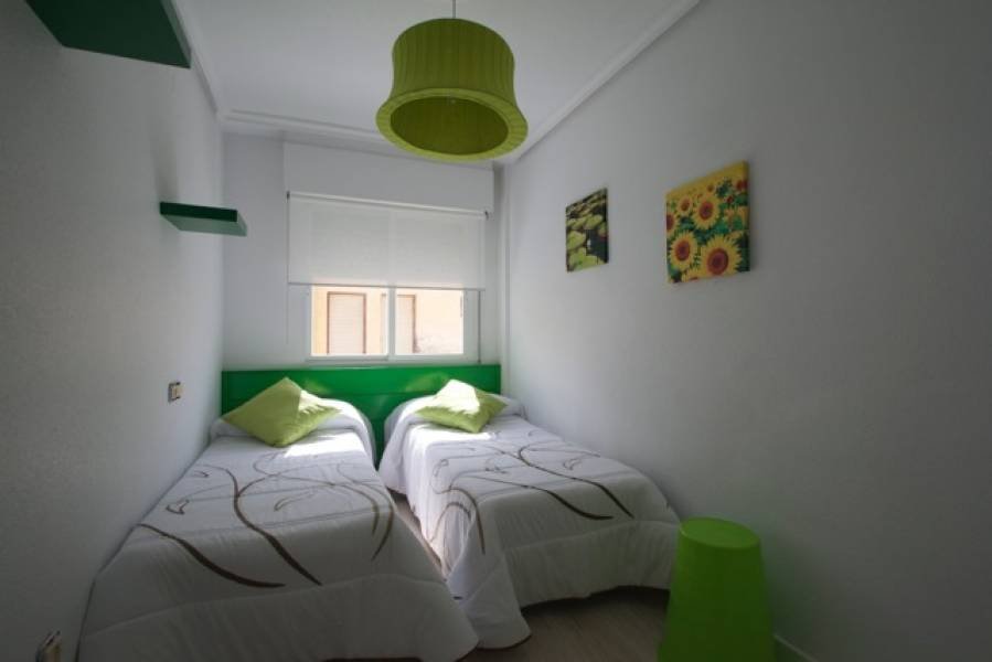 inmovilla-3595334-12