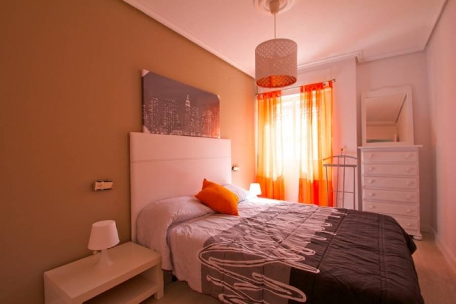 inmovilla-3595334-13