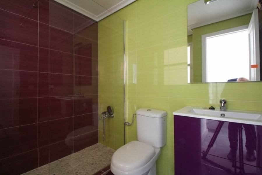 inmovilla-3595334-14