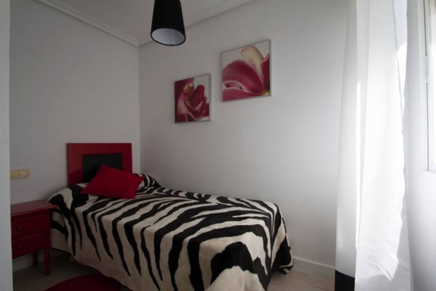 inmovilla-3595334-2