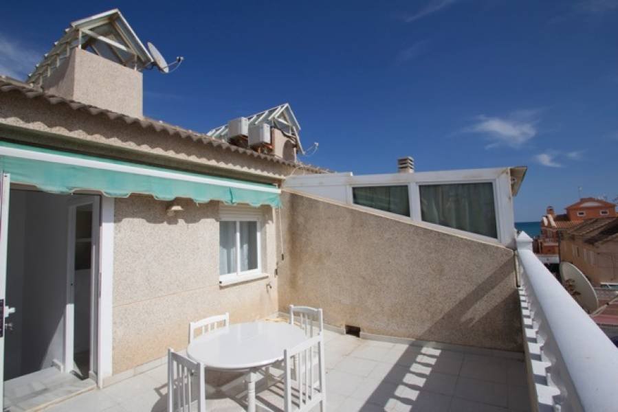 inmovilla-3595334-3