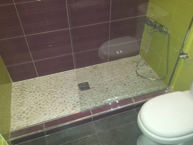 inmovilla-3595334-4
