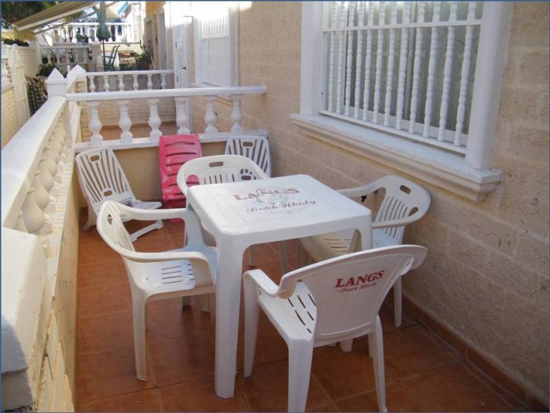 inmovilla-3595334-5