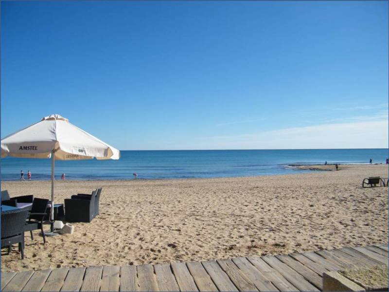 inmovilla-3595334-6