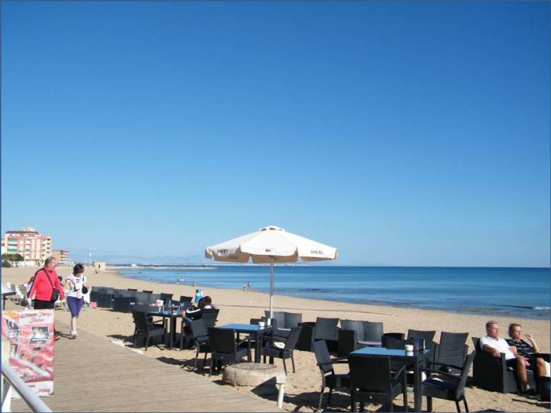 inmovilla-3595334-7