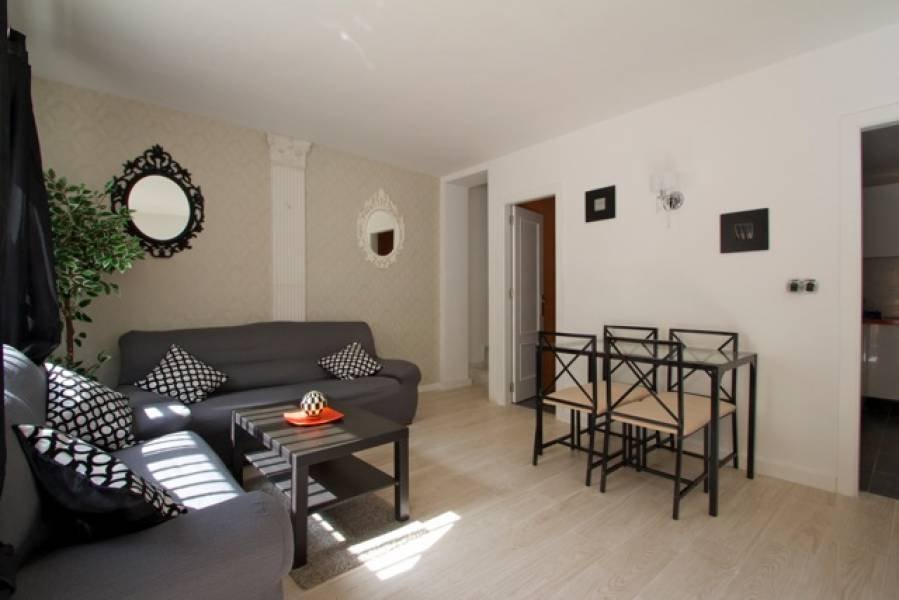 inmovilla-3595334-9