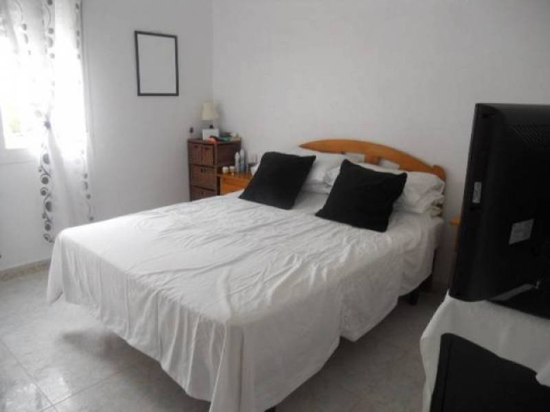 inmovilla-3637373-10