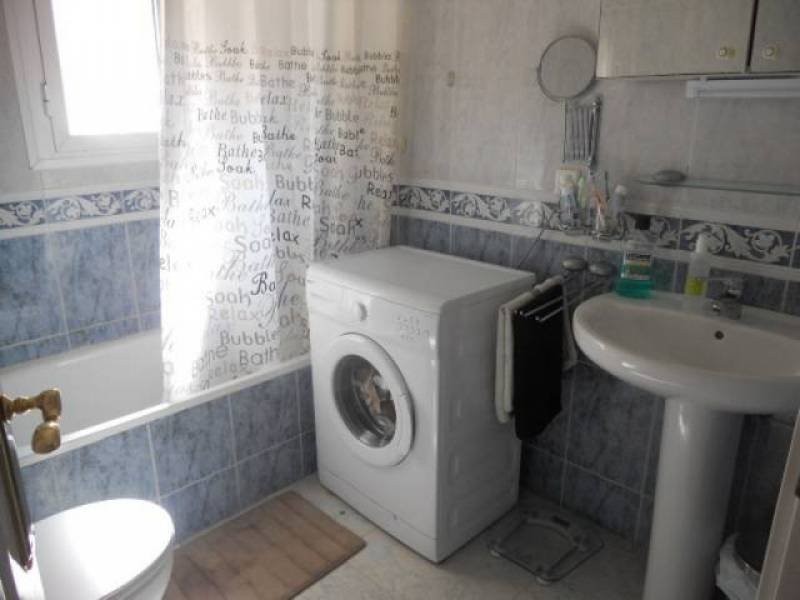 inmovilla-3637373-13