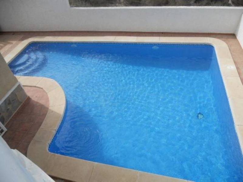 inmovilla-3637373-3