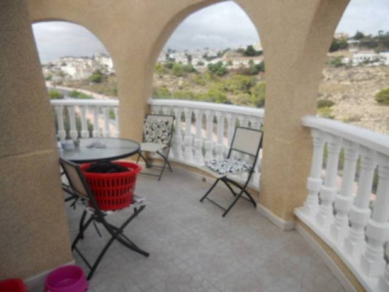 inmovilla-3637373-6