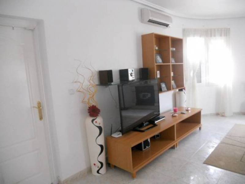 inmovilla-3637373-9