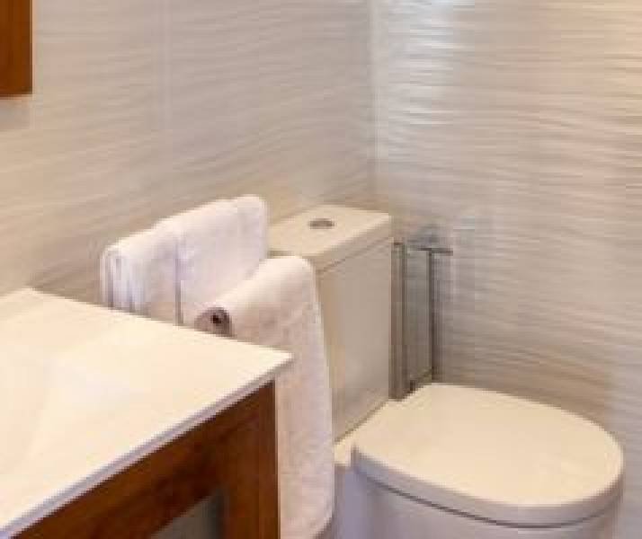 inmovilla-3700027-10