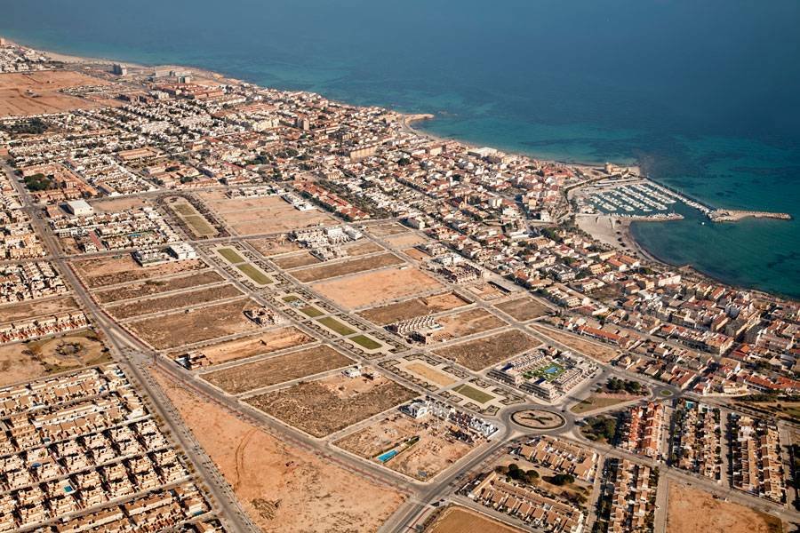 inmovilla-3700027-11