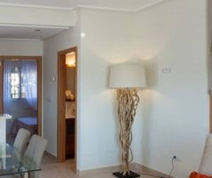inmovilla-3700027-6