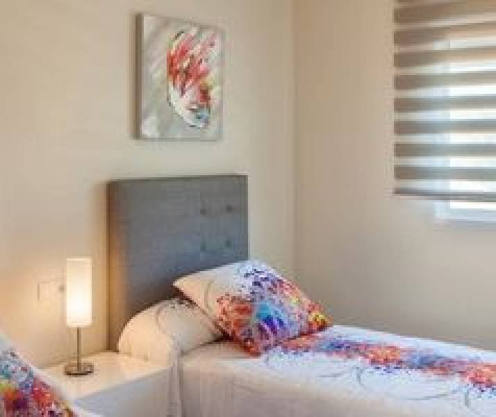 inmovilla-3700027-8