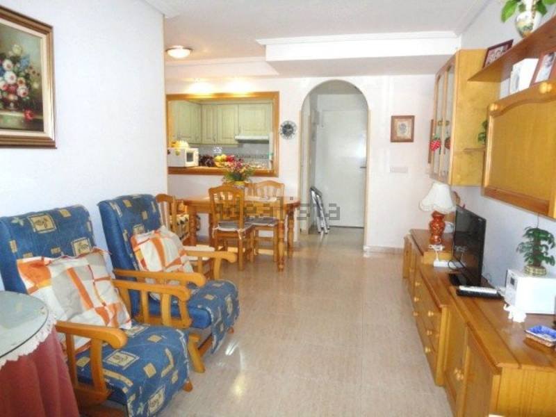 inmovilla-3728209-2