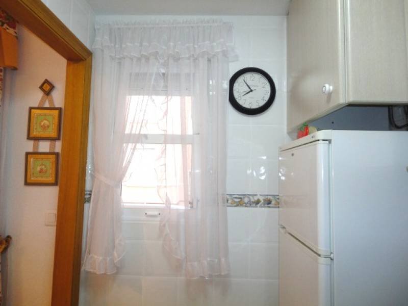 inmovilla-3735320-10