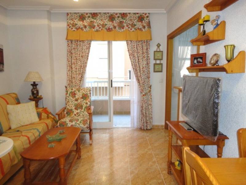 inmovilla-3735320-2