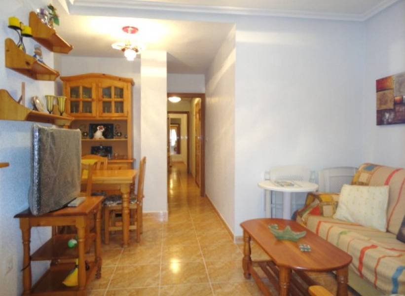 inmovilla-3735320-3