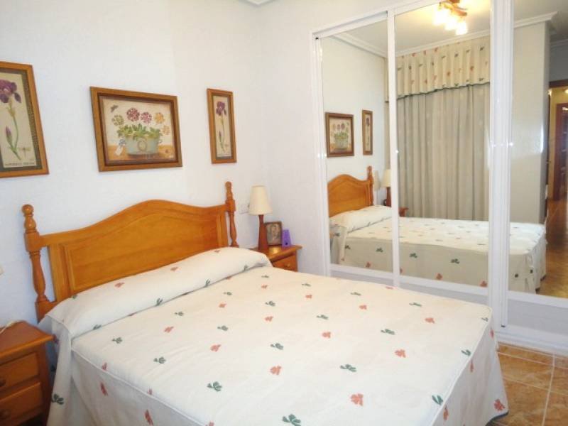 inmovilla-3735320-5