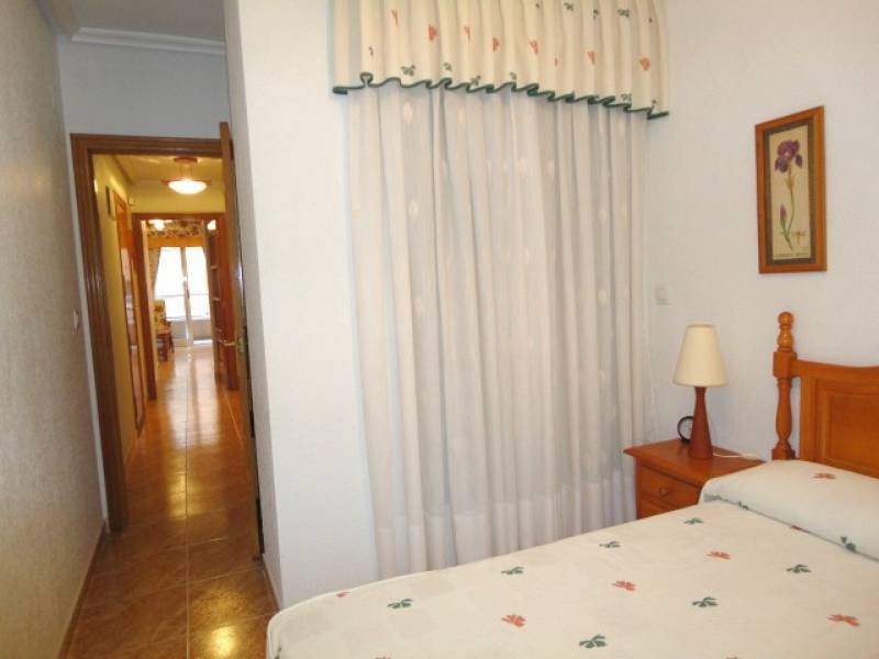 inmovilla-3735320-6
