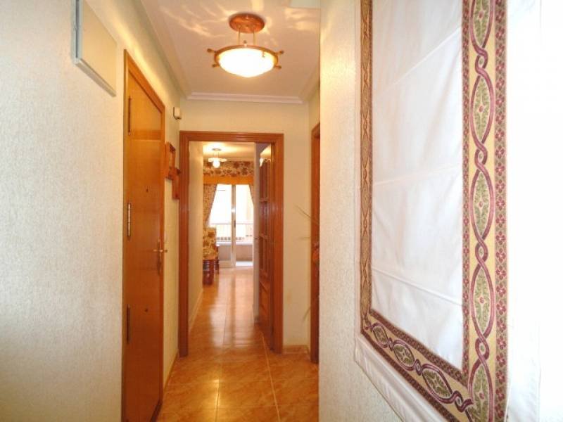 inmovilla-3735320-7