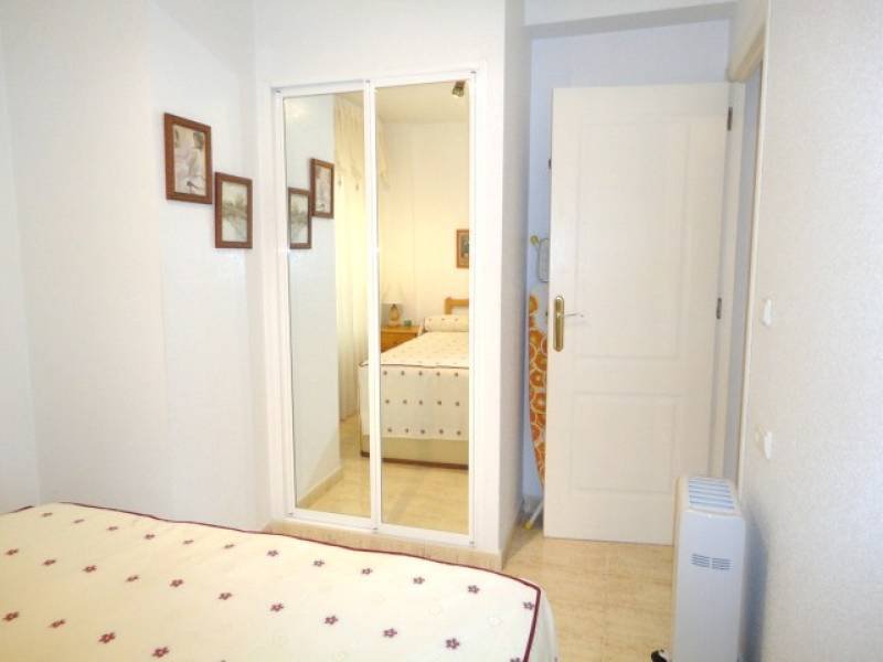 inmovilla-3747600-10