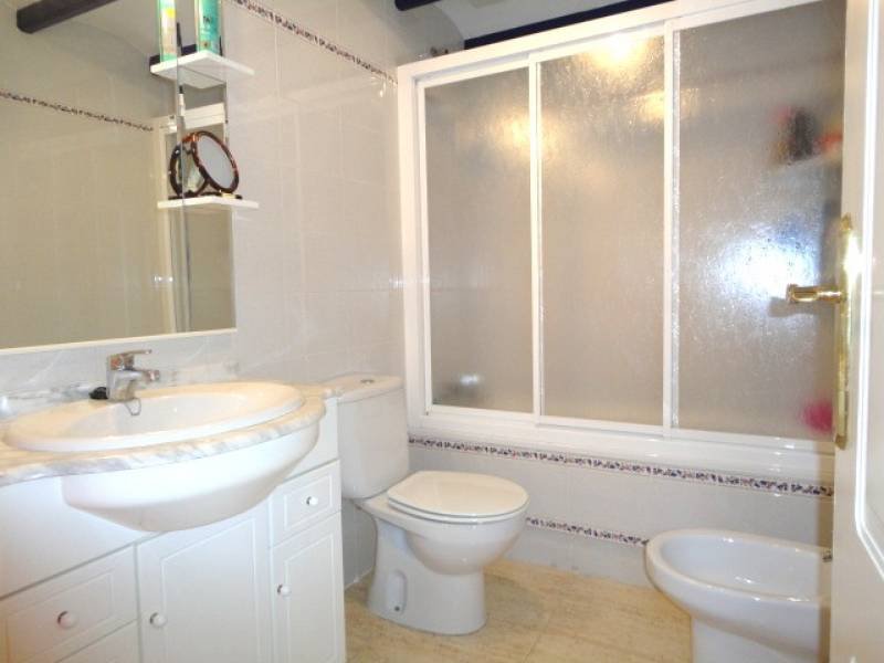 inmovilla-3747600-12