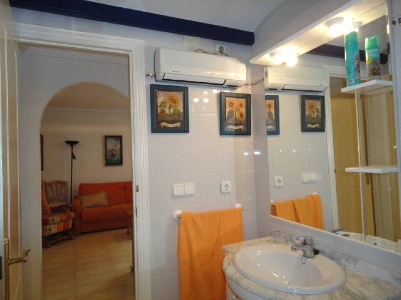 inmovilla-3747600-13