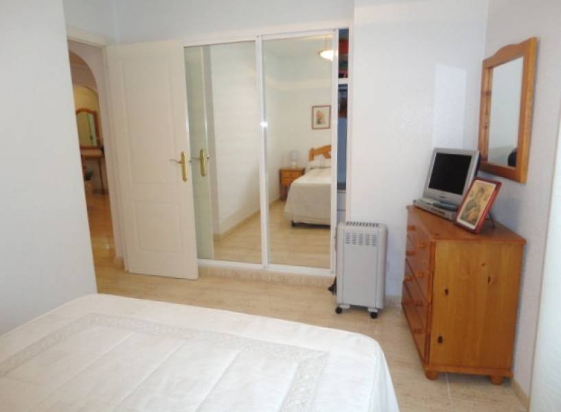 inmovilla-3747600-14