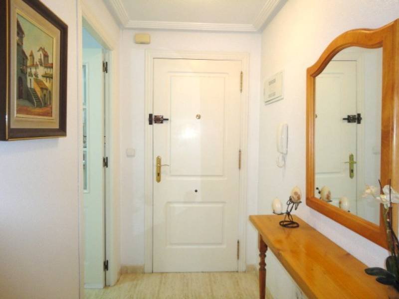 inmovilla-3747600-16